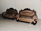 Sofa Set sell