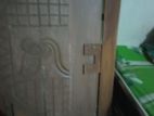 ৫ ফুট ৭ ফিট খাট
