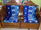 Sofa set for sell