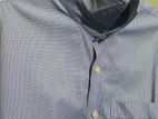 5 Piece Shirt
