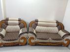 5 Seat er Godi Sofa