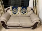 5 Seat Er Sofa