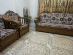 5 seat er sofa set