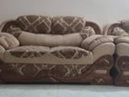 5 seat er sofa Set For Sale