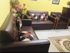 5 seat living room Sofa