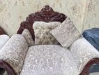 5 Seat Sofa Akhter Furniture