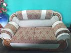 5 seat sofa