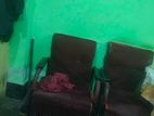 5 Seat Sofa