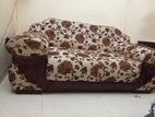 5 Seat Sofa Set