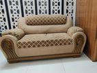 5 Seated Sofa For Sell