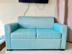 5 Seater Sofa