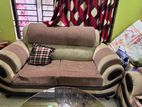 Sofa for sell