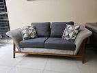 5 seater Sofa