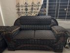 5 seater sofa