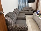 5 Seater Sofa