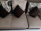 5 seater sofa