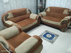 5 seater sofA