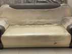 Sofa for sell