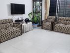 Sofa Set for sell