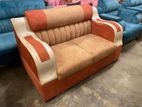5 seater sofa Set