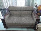 5 seater Sofa set