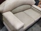 5-Seater Sofa Set for Sale