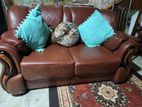 5 seater sofa set