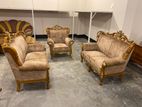 5 seater Sofa set SL73F