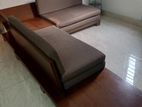 5 seaters sofa for sale