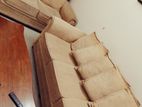 5 sit sofa