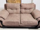 5 Sit Sofa for sell