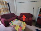 5 sit sofa, sell