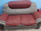 5 Sit Sofa Set