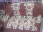 Sofa for sell