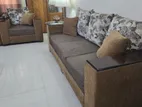 ৫ সিটার আধুনিক সোফা