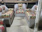 ✊👊✊ (5 সিটার sofa)