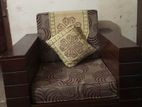 5 sitted sofa set