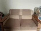 ৫ সিটের সোফা বিক্রি হবে