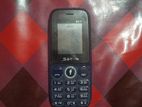 5 Star Phone (Used)