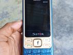 5 Star 4 Sim Button Phone (Used)