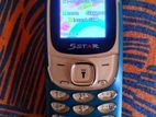 5 Star 6310 mobile (Used)