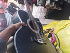 5 Star A101 guitar (Used)