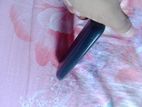 Nokia batton phone (Used)