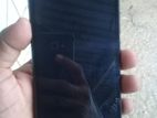 5 Star A101 . (Used)