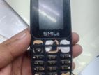 5 Star B12 (Used)
