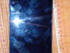 5 Star BD 50 , (Used)