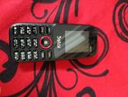 5 Star BD 50 . (Used)