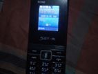 5 Star BD 70 Mobile phone (Used)