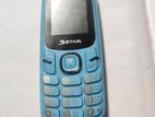 5 Star BD38 phone (Used)