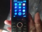 5 Star button phone (Used)
